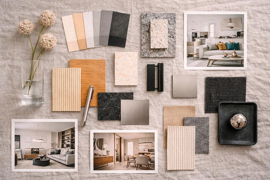 Aplomados-construcciones-y-reformas-Valencia-nuestros-ambientes-contemporaneo-1