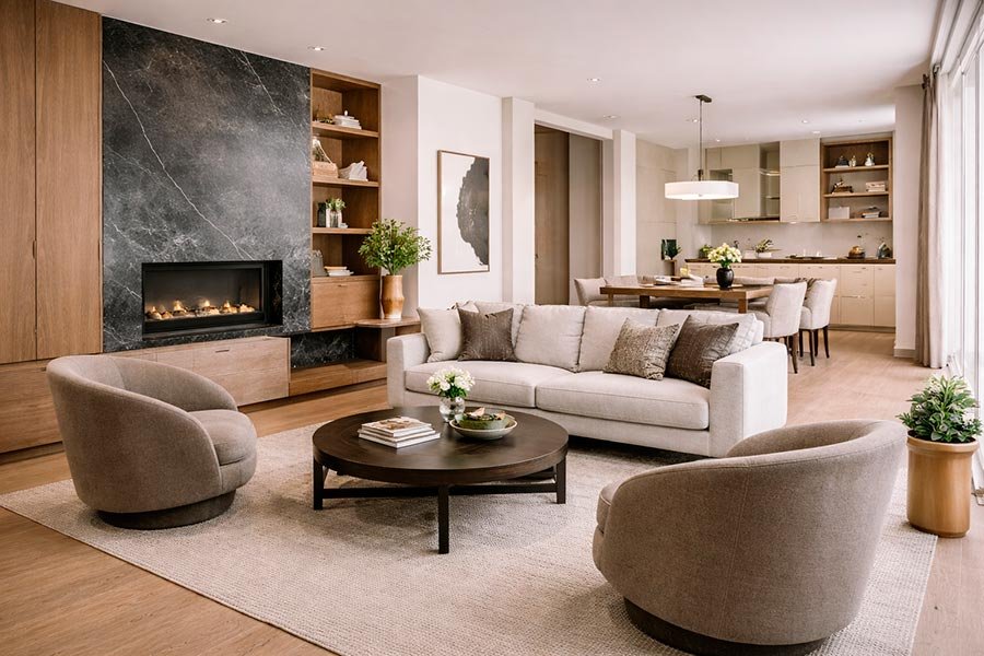 Aplomados-construcciones-y-reformas-Valencia-nuestros-ambientes-contemporaneo-2