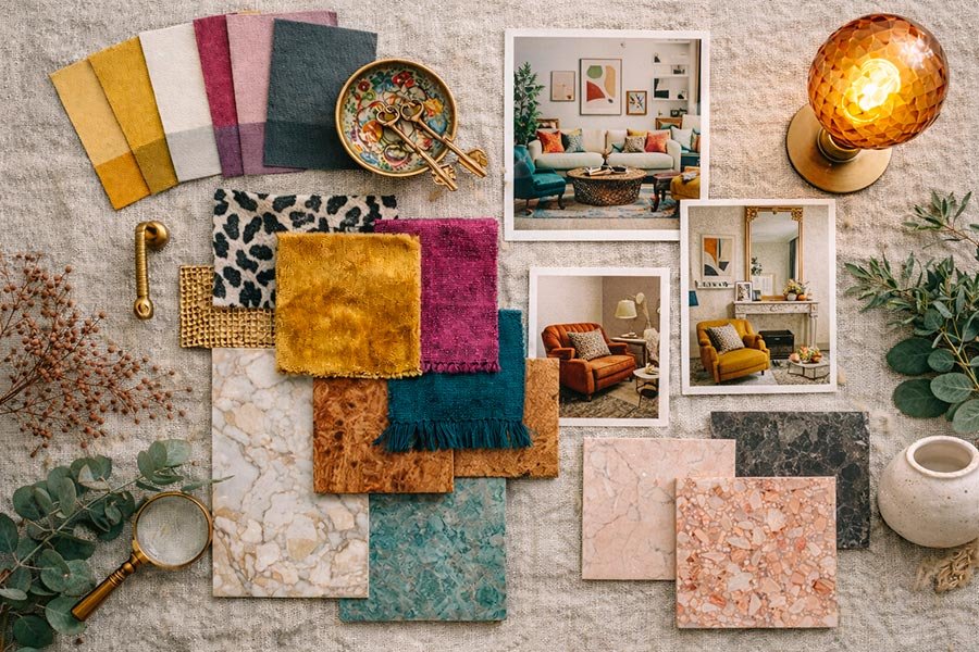 Aplomados-construcciones-y-reformas-Valencia-nuestros-ambientes-ecleptico-1