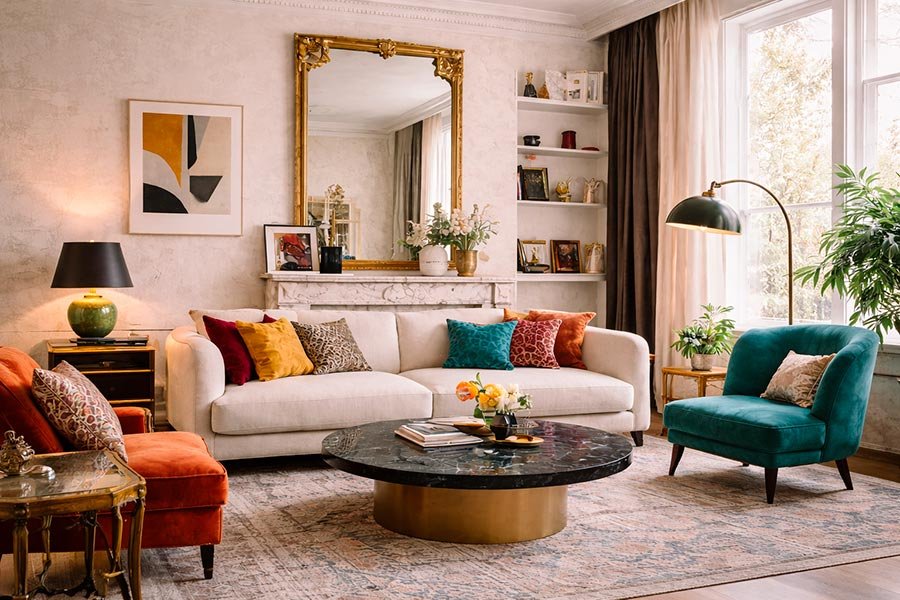 Aplomados-construcciones-y-reformas-Valencia-nuestros-ambientes-ecleptico-2