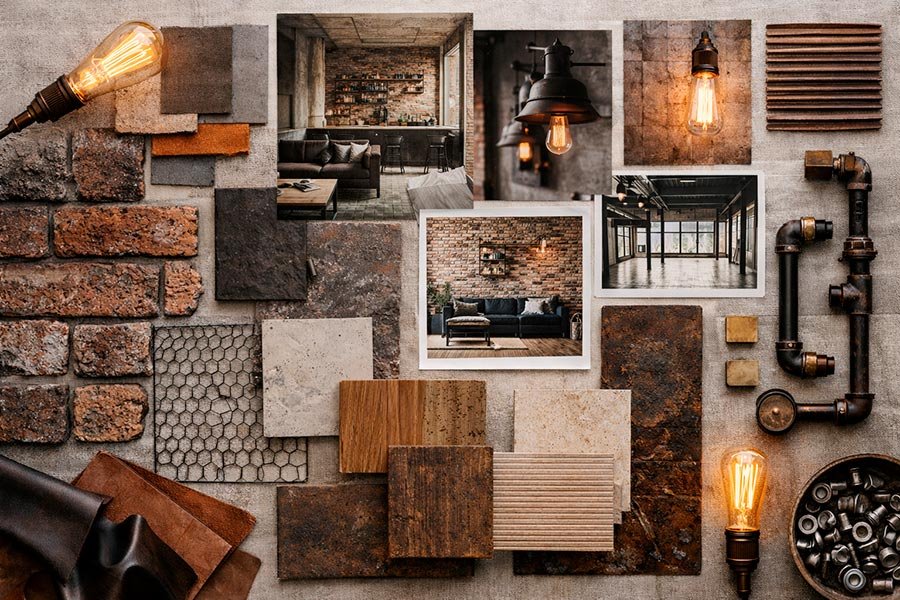 Aplomados-construcciones-y-reformas-Valencia-nuestros-ambientes-industrial-1