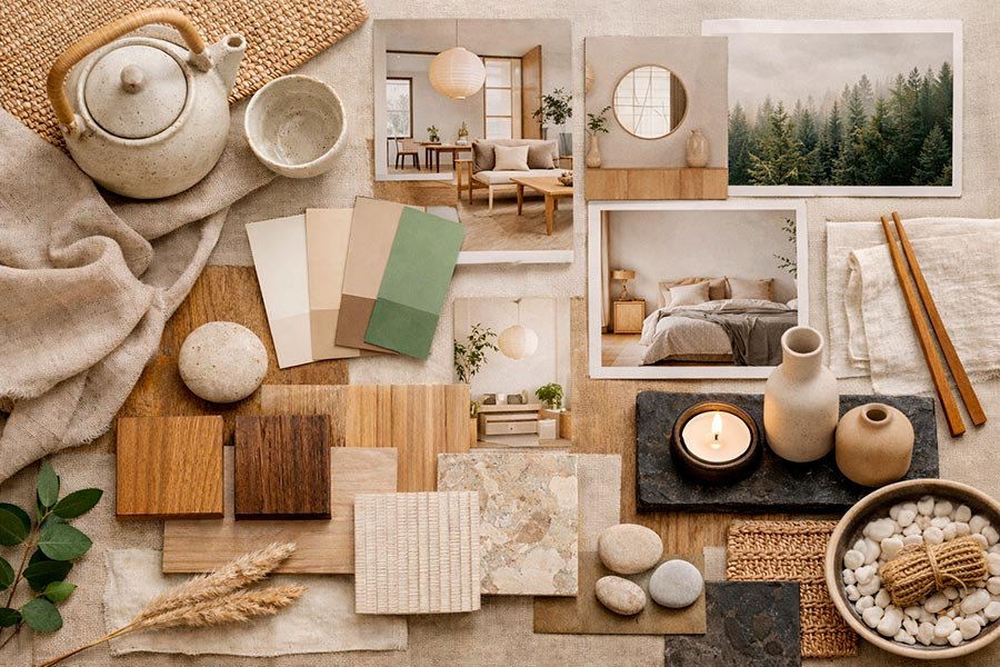 Aplomados-construcciones-y-reformas-Valencia-nuestros-ambientes-japandi-1