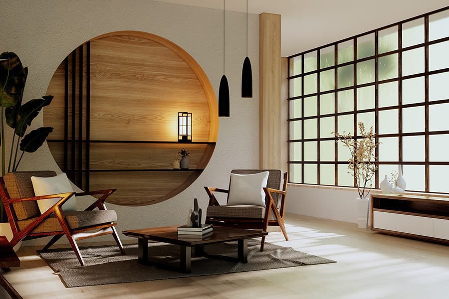 Aplomados-construcciones-y-reformas-Valencia-nuestros-ambientes-japandi-2