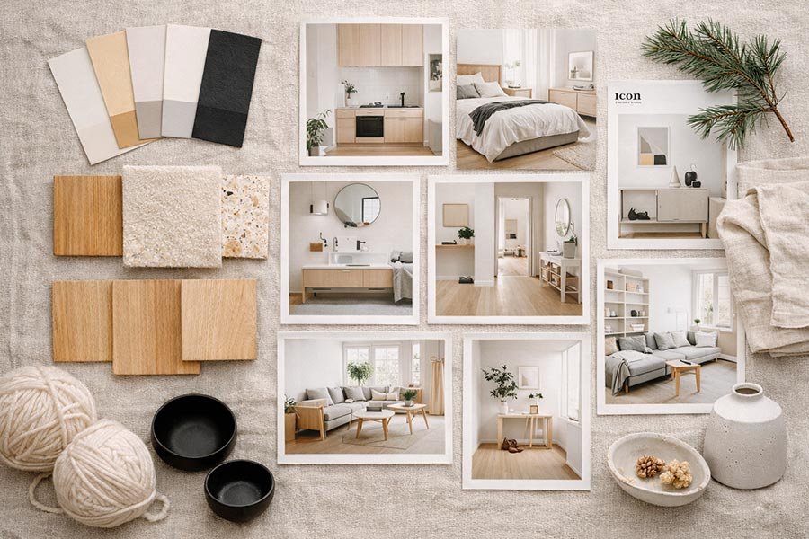 Aplomados-construcciones-y-reformas-Valencia-nuestros-ambientes-nordico-1