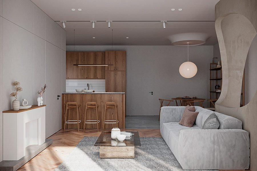 Aplomados-construcciones-y-reformas-Valencia-nuestros-ambientes-nordico-2