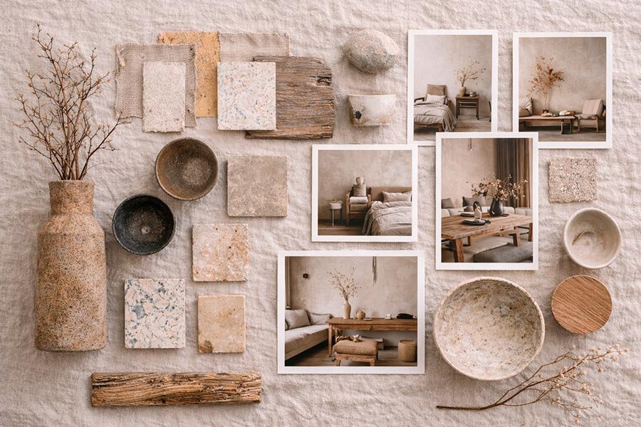 Aplomados-construcciones-y-reformas-Valencia-nuestros-ambientes-wabi-sabi-1