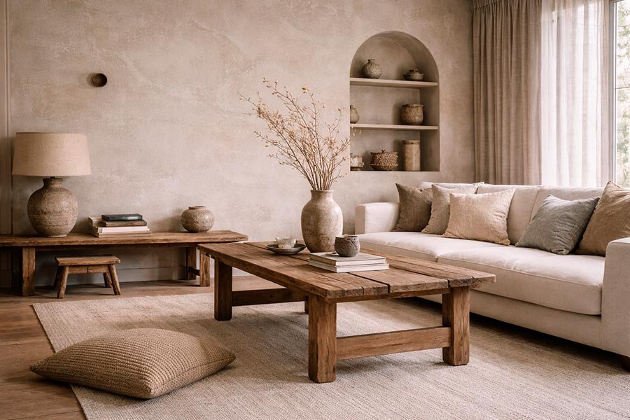 Aplomados-construcciones-y-reformas-Valencia-nuestros-ambientes-wabi-sabi-2