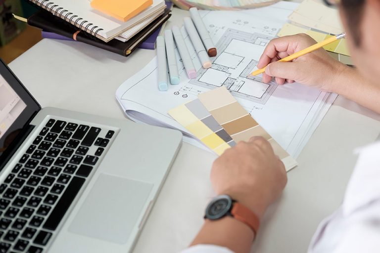 Aplomados-construcciones-y-reformas-Valencia-reformas-integrales-1