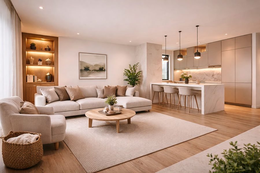 Aplomados-construcciones-y-reformas-Valencia-servicios-Reformas-Integrales-de-Viviendas