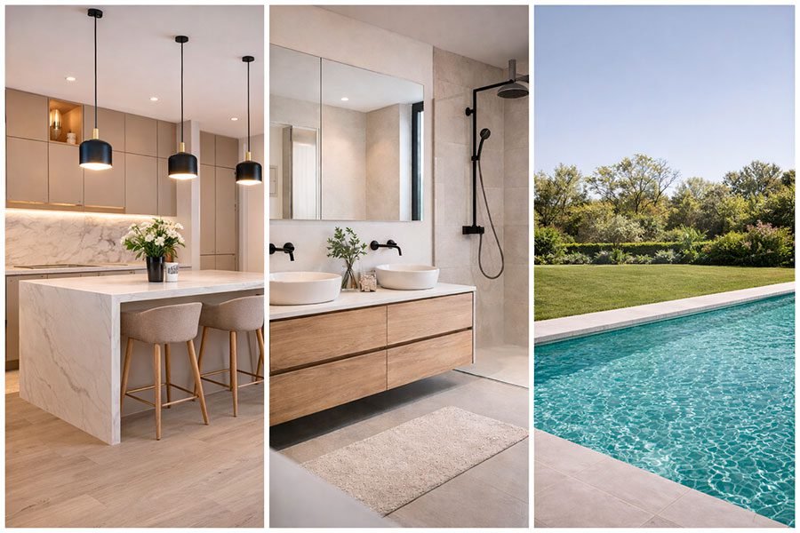 Aplomados-construcciones-y-reformas-Valencia-servicios-Reformas-Parciales-de-Viviendas