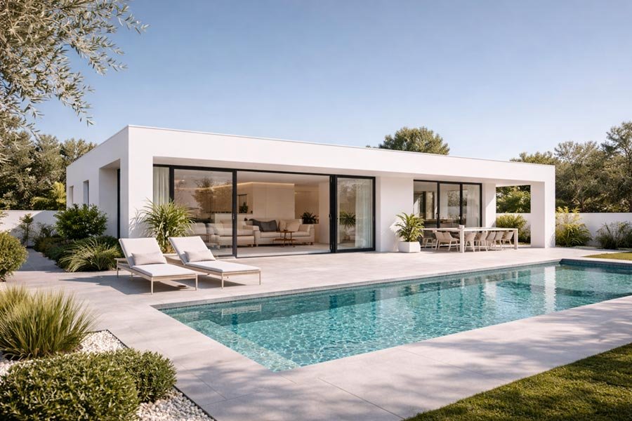 Aplomados-construcciones-y-reformas-Valencia-servicios-construccion-unifamiliares