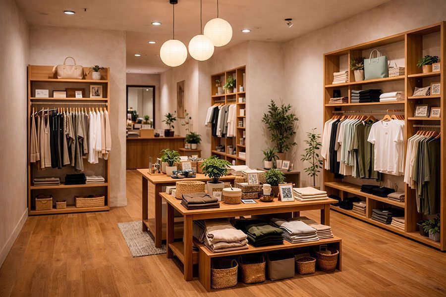 Aplomados-construcciones-y-reformas-Valencia-servicios-reforma-localales-comerciales