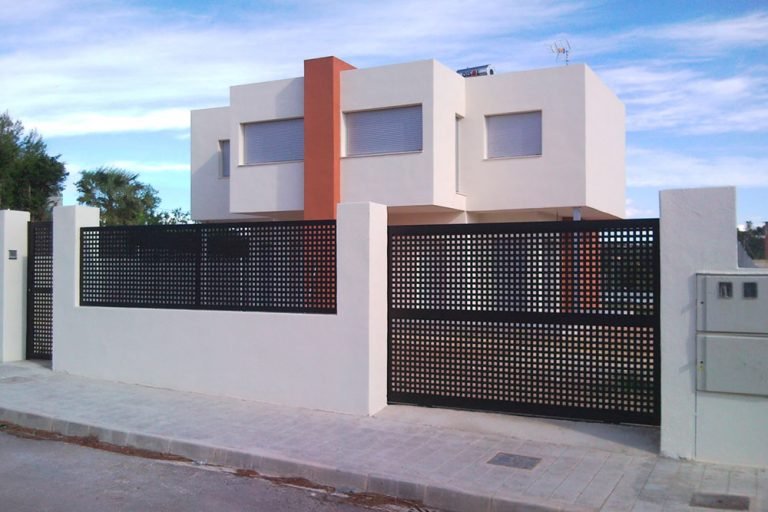 aplomados-construcciones-y-reformas-valencia-unifamiliares-pareadas-en-Puig-i-Lis-1