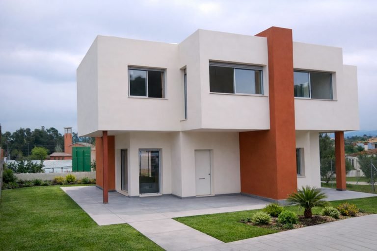 aplomados-construcciones-y-reformas-valencia-unifamiliares-pareadas-en-Puig-i-Lis-2