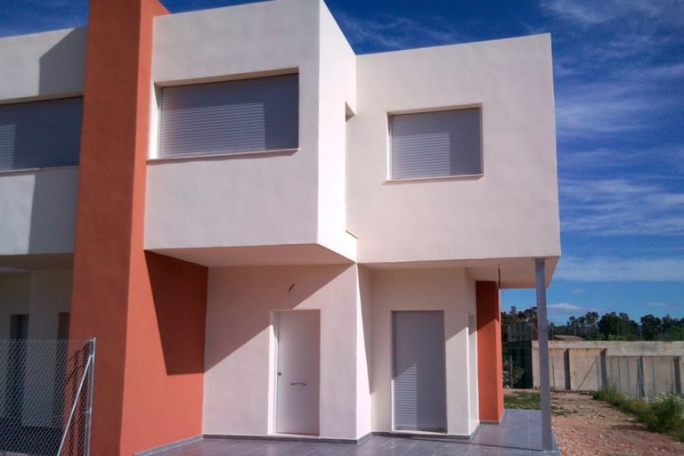 aplomados-construcciones-y-reformas-valencia-unifamiliares-pareadas-en-Puig-i-Lis-3