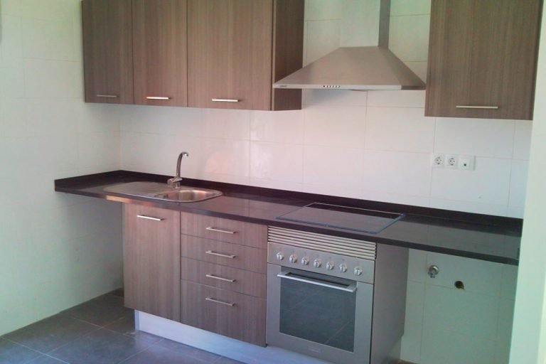 aplomados-construcciones-y-reformas-valencia-unifamiliares-pareadas-en-Puig-i-Lis-6