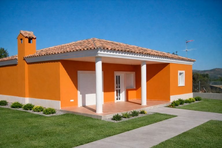 aplomados-reformas-y-construcciones-valencia-proyecto-4-viviendas-1