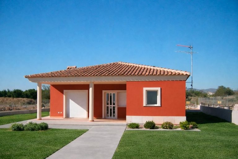 aplomados-reformas-y-construcciones-valencia-proyecto-4-viviendas-2