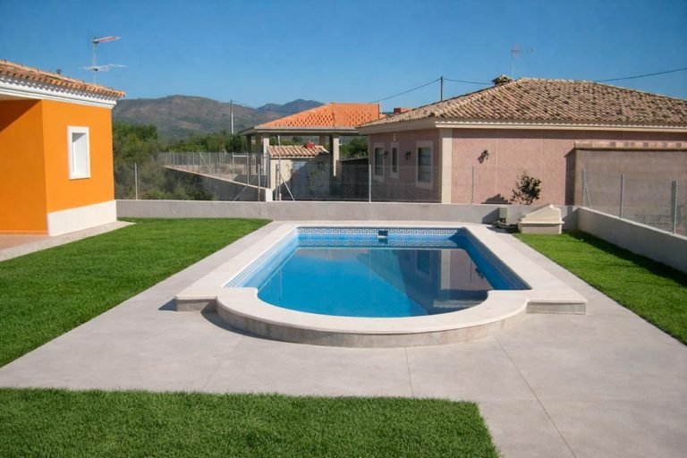 aplomados-reformas-y-construcciones-valencia-proyecto-4-viviendas-3