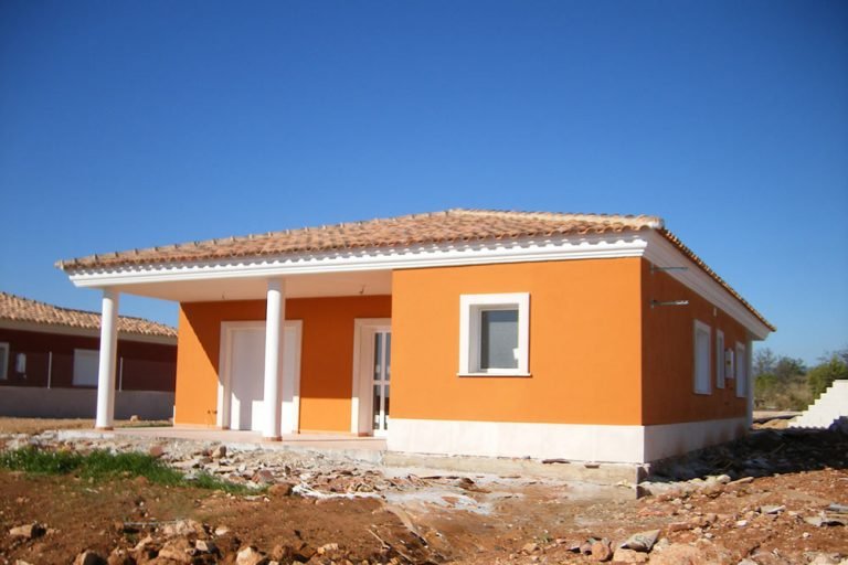 aplomados-reformas-y-construcciones-valencia-proyecto-4-viviendas-4