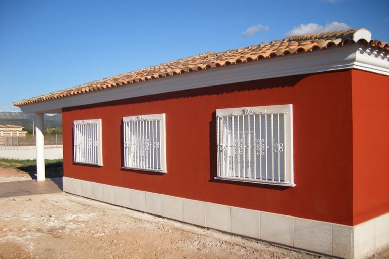 aplomados-reformas-y-construcciones-valencia-proyecto-4-viviendas-5