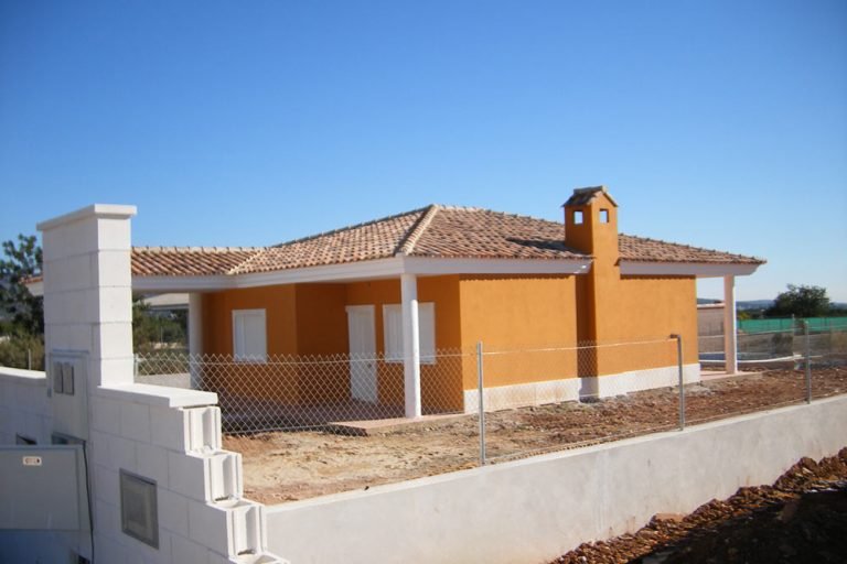 aplomados-reformas-y-construcciones-valencia-proyecto-4-viviendas-6