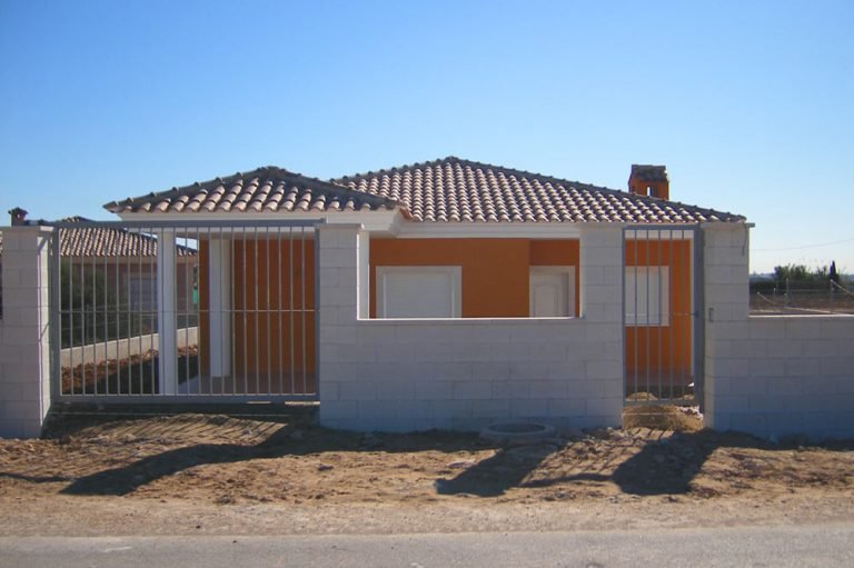 aplomados-reformas-y-construcciones-valencia-proyecto-4-viviendas-7