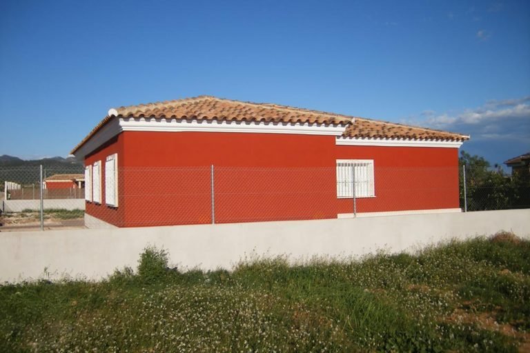 aplomados-reformas-y-construcciones-valencia-proyecto-4-viviendas-8