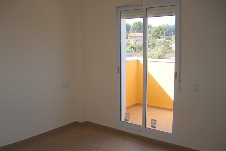 aplomados-reformas-y-construcciones-valencia-proyecto-6-viviendas-10