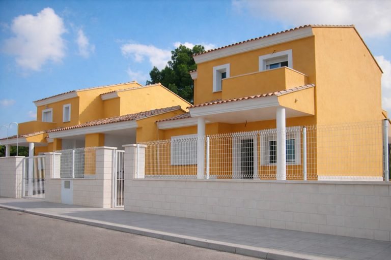 aplomados-reformas-y-construcciones-valencia-proyecto-6-viviendas-11