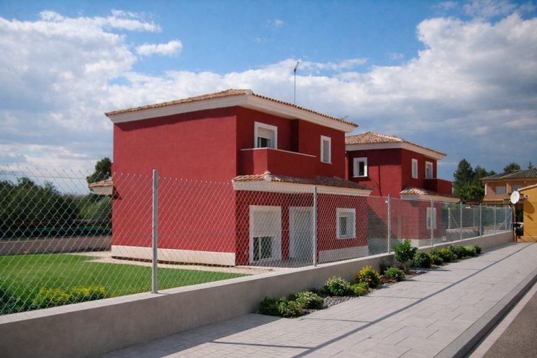 aplomados-reformas-y-construcciones-valencia-proyecto-6-viviendas-12