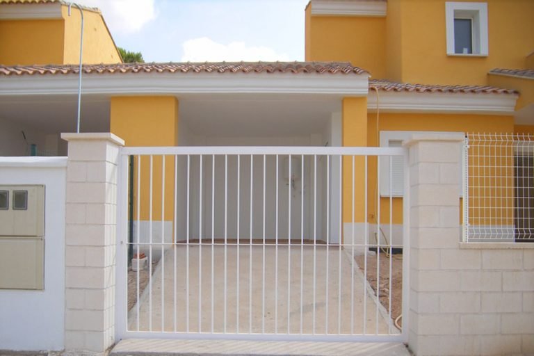 aplomados-reformas-y-construcciones-valencia-proyecto-6-viviendas-3