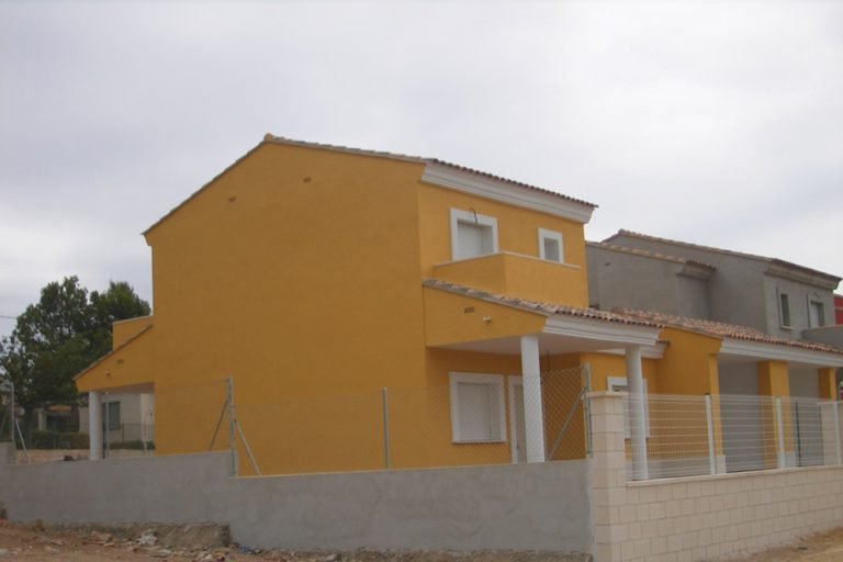 aplomados-reformas-y-construcciones-valencia-proyecto-6-viviendas-4