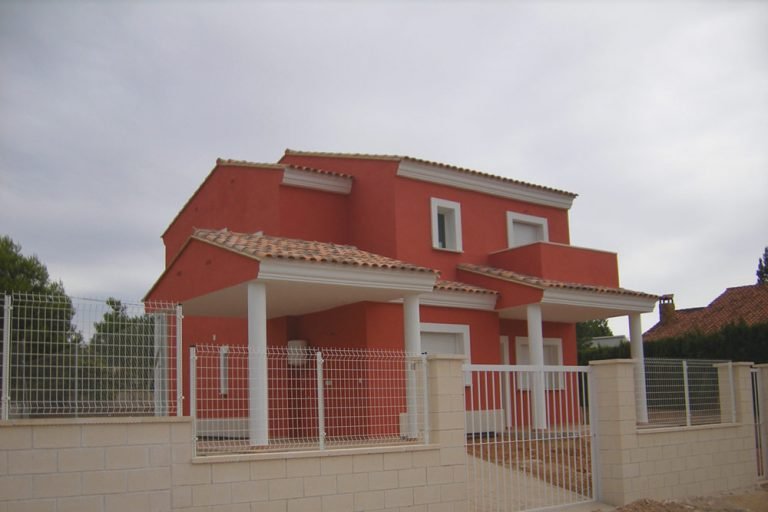 aplomados-reformas-y-construcciones-valencia-proyecto-6-viviendas-5