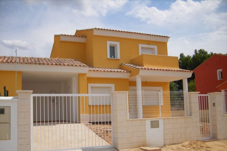 aplomados-reformas-y-construcciones-valencia-proyecto-6-viviendas-6