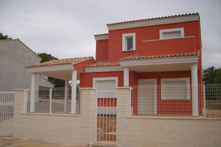 aplomados-reformas-y-construcciones-valencia-proyecto-6-viviendas-7