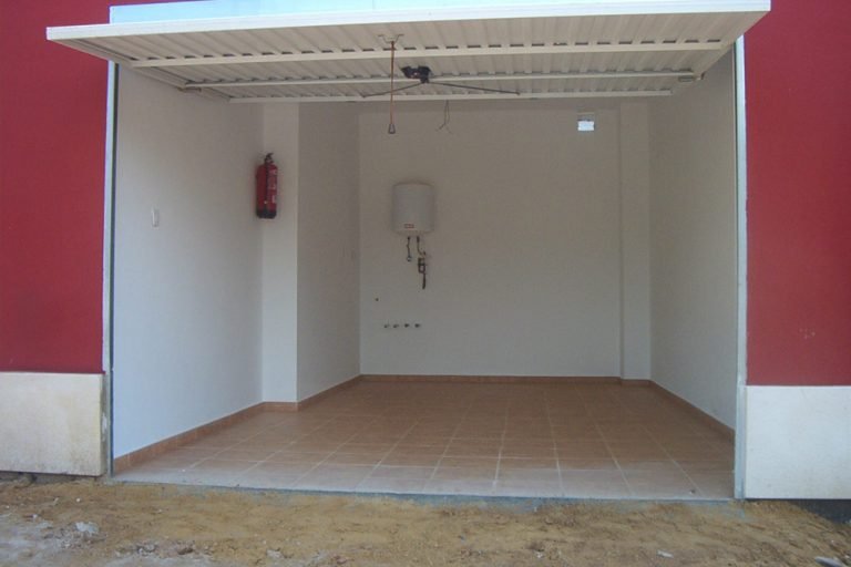 aplomados-reformas-y-construcciones-valencia-proyecto-6-viviendas-8