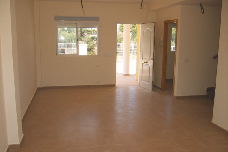 aplomados-reformas-y-construcciones-valencia-proyecto-6-viviendas-9