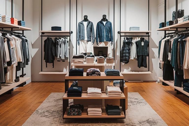 aplomados-reformas-y-construcciones-valencia-proyecto-Local-comercial-1