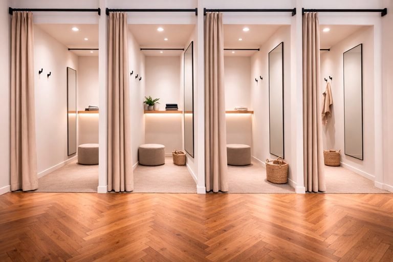 aplomados-reformas-y-construcciones-valencia-proyecto-Local-comercial-2