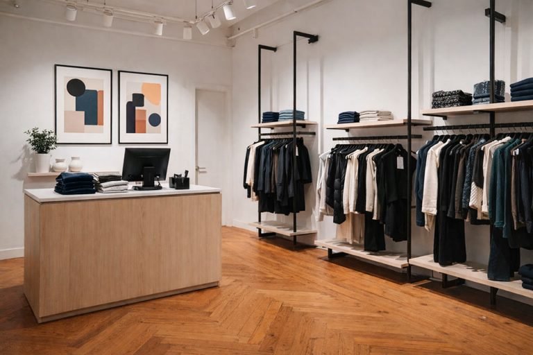 aplomados-reformas-y-construcciones-valencia-proyecto-Local-comercial-3