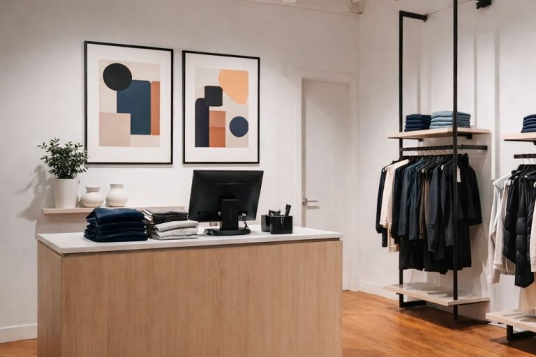 aplomados-reformas-y-construcciones-valencia-proyecto-Local-comercial-5