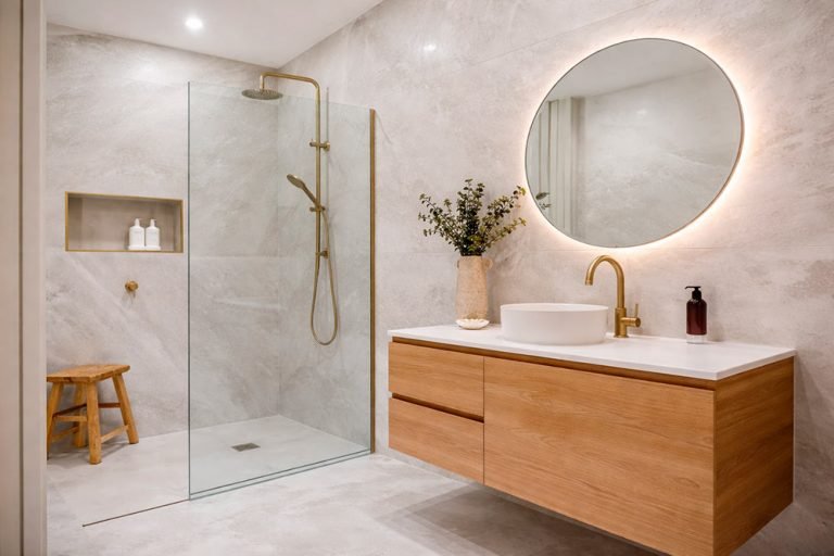 aplomados-reformas-y-construcciones-valencia-proyecto-Quatre-Carreres-1