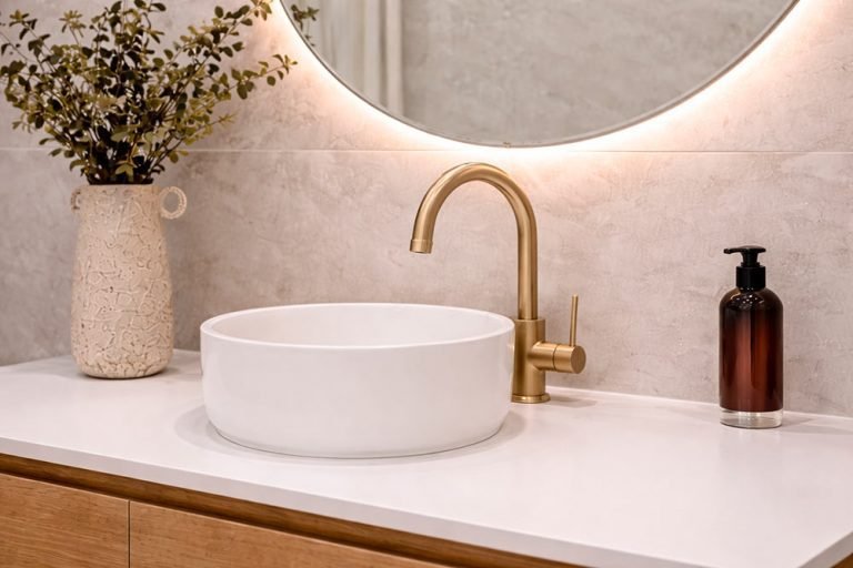 aplomados-reformas-y-construcciones-valencia-proyecto-Quatre-Carreres-2