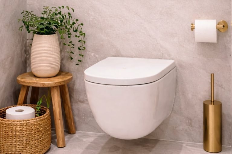 aplomados-reformas-y-construcciones-valencia-proyecto-Quatre-Carreres-3