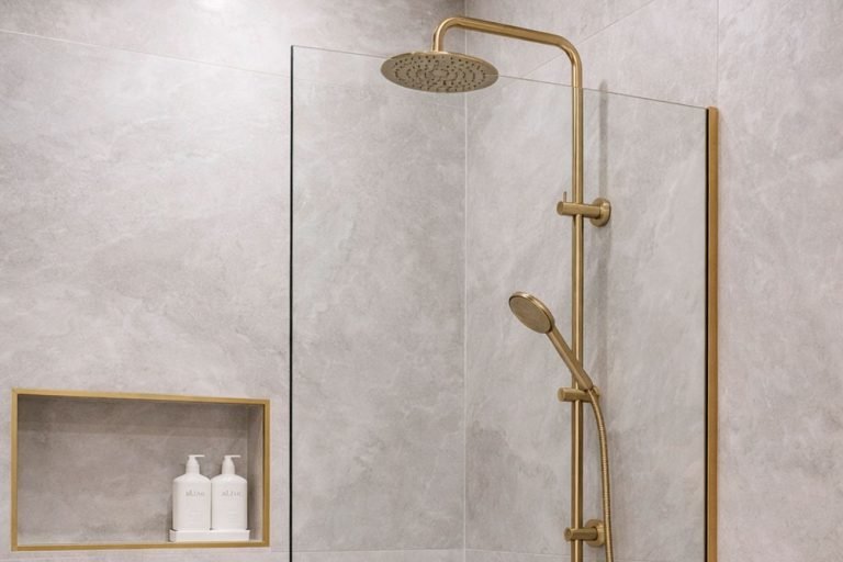 aplomados-reformas-y-construcciones-valencia-proyecto-Quatre-Carreres-4