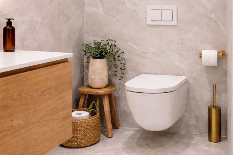 aplomados-reformas-y-construcciones-valencia-proyecto-Quatre-Carreres-5