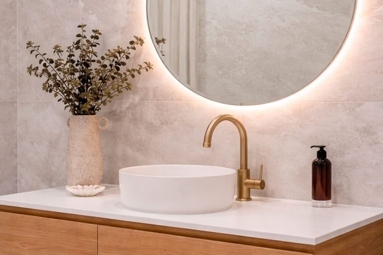 aplomados-reformas-y-construcciones-valencia-proyecto-Quatre-Carreres-6