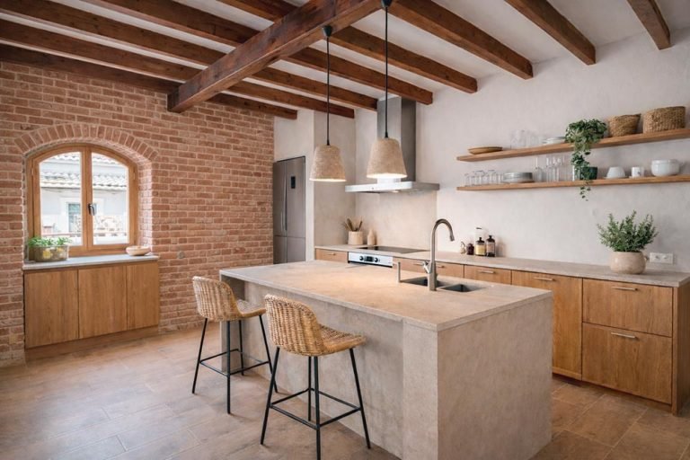 aplomados-reformas-y-construcciones-valencia-proyecto-el-cabanal-1