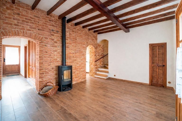 aplomados-reformas-y-construcciones-valencia-proyecto-el-cabanal-2